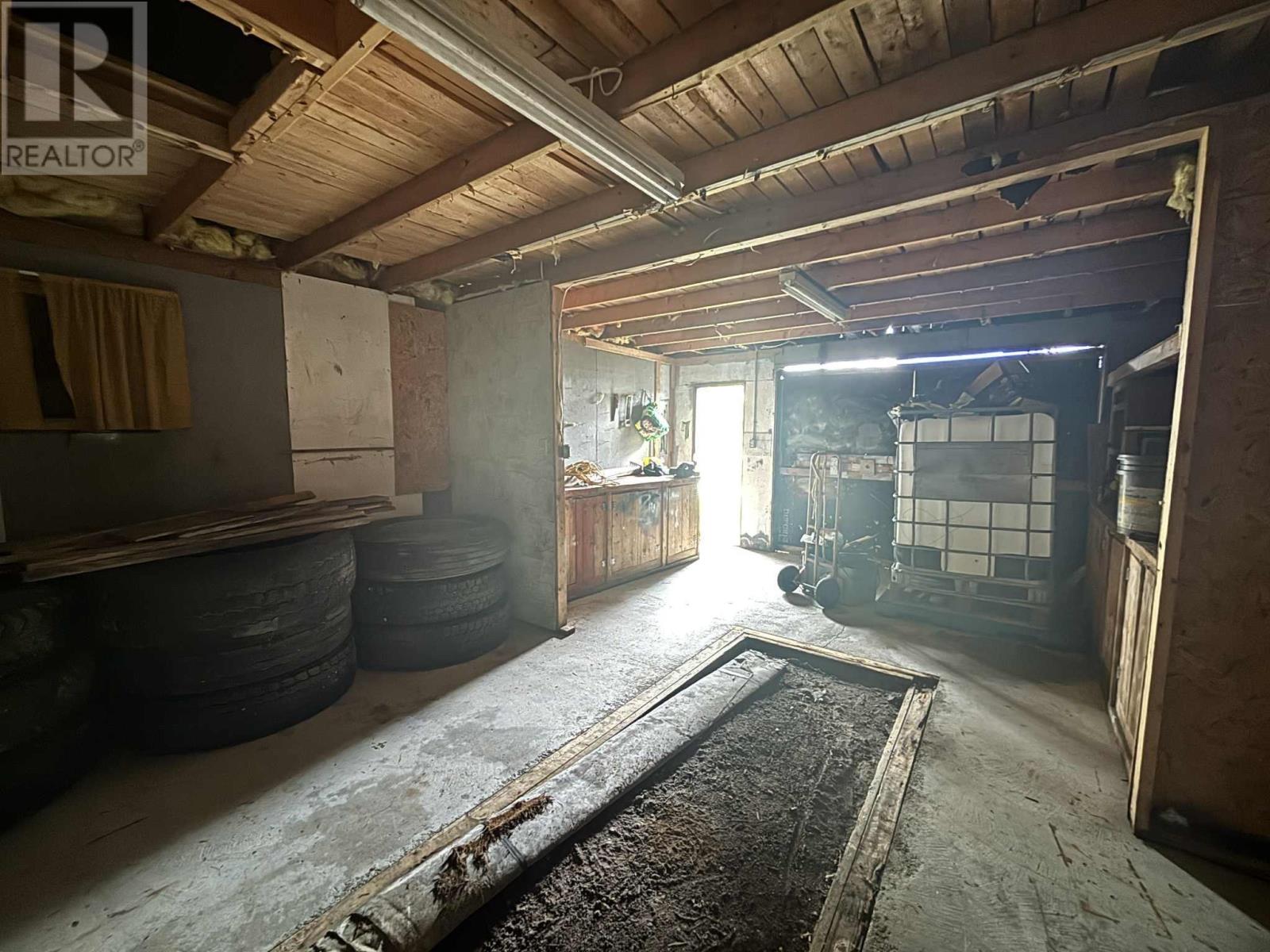 43 Stevens Ave, Marathon, Ontario P0T 2E0 - Photo 33 - TB253056