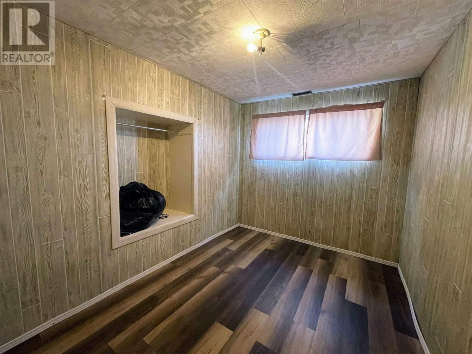 43 Stevens Ave, Marathon, Ontario  P0T 2E0 - Photo 13 - TB253057