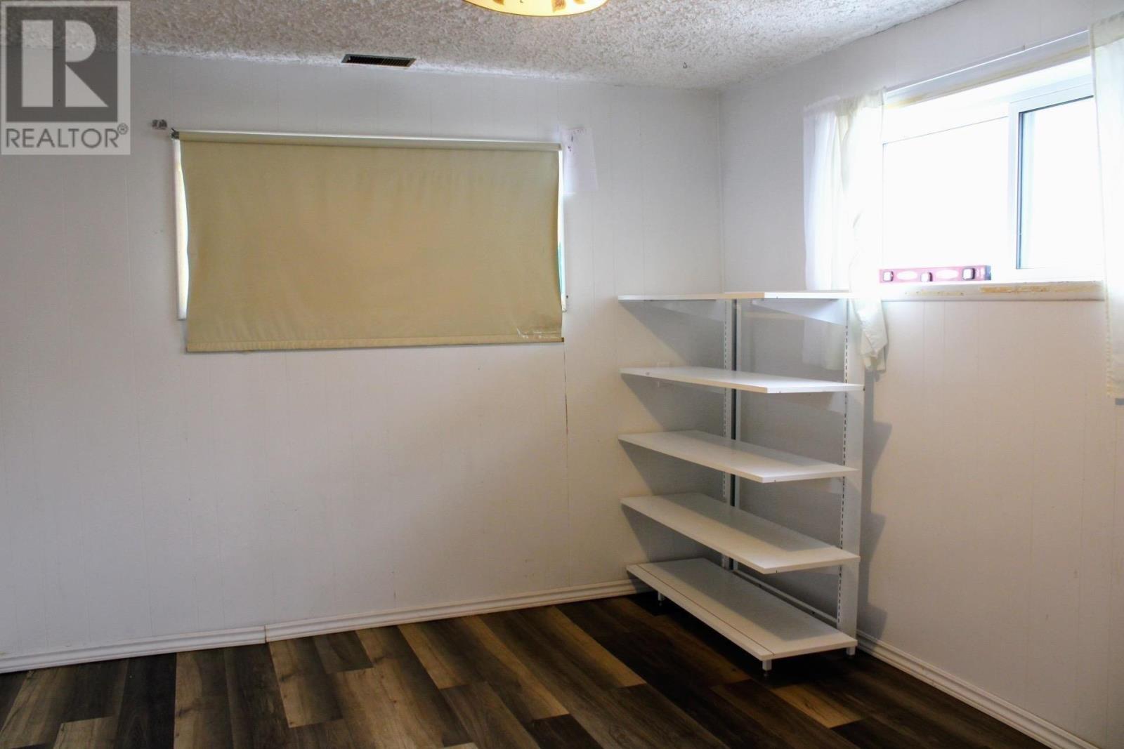 43 Stevens Ave, Marathon, Ontario P0T 2E0 - Photo 14 - TB253056