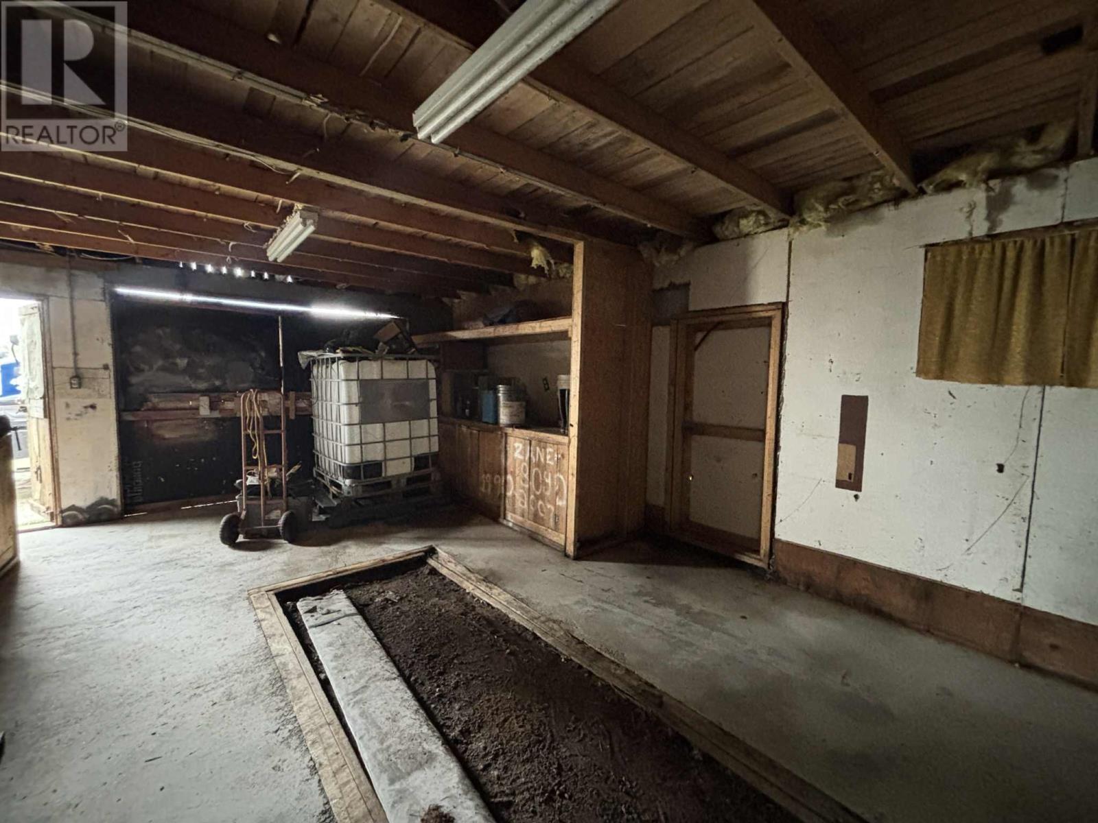 43 Stevens Ave, Marathon, Ontario P0T 2E0 - Photo 34 - TB253056