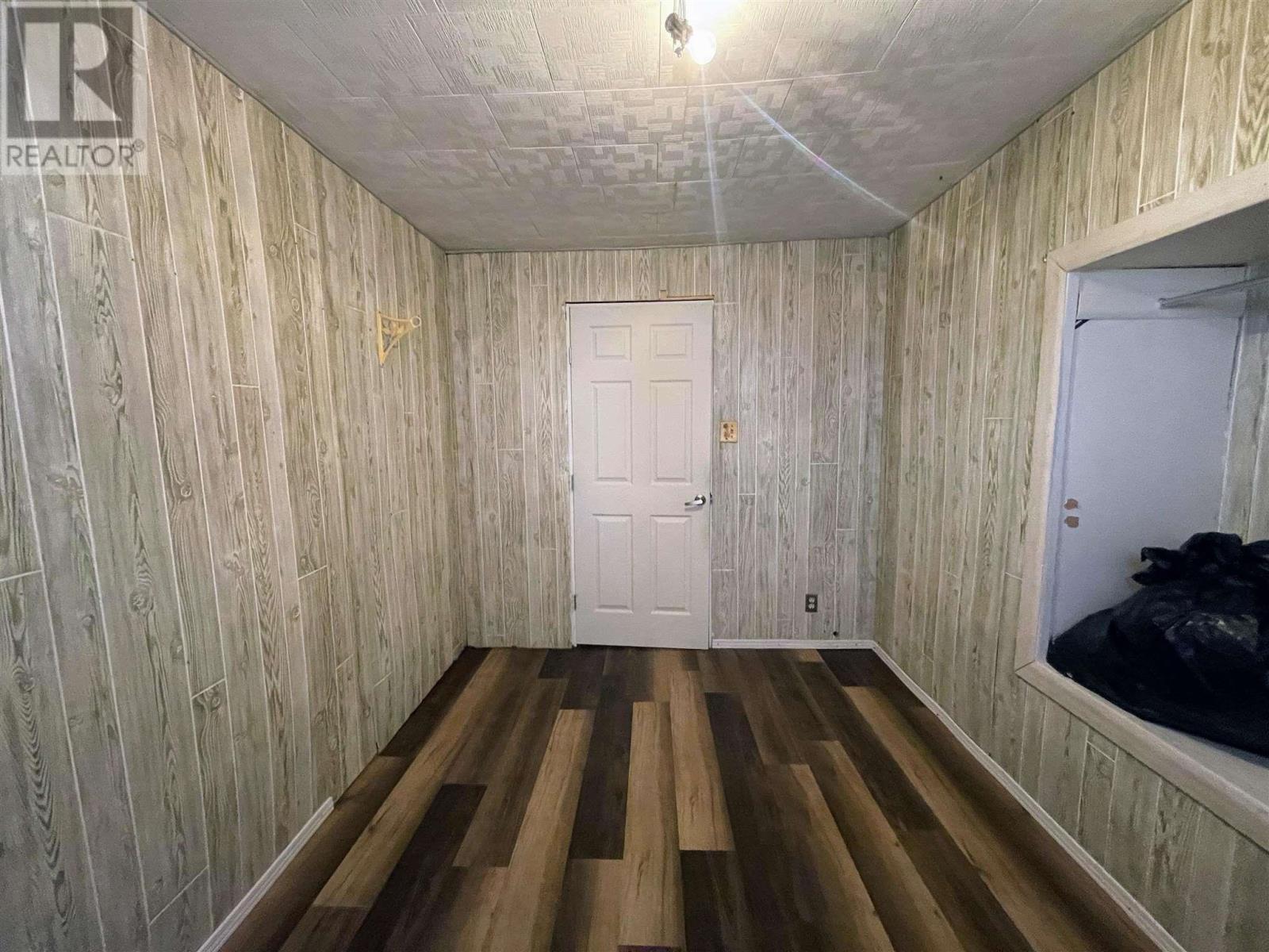 43 Stevens Ave, Marathon, Ontario  P0T 2E0 - Photo 14 - TB253057