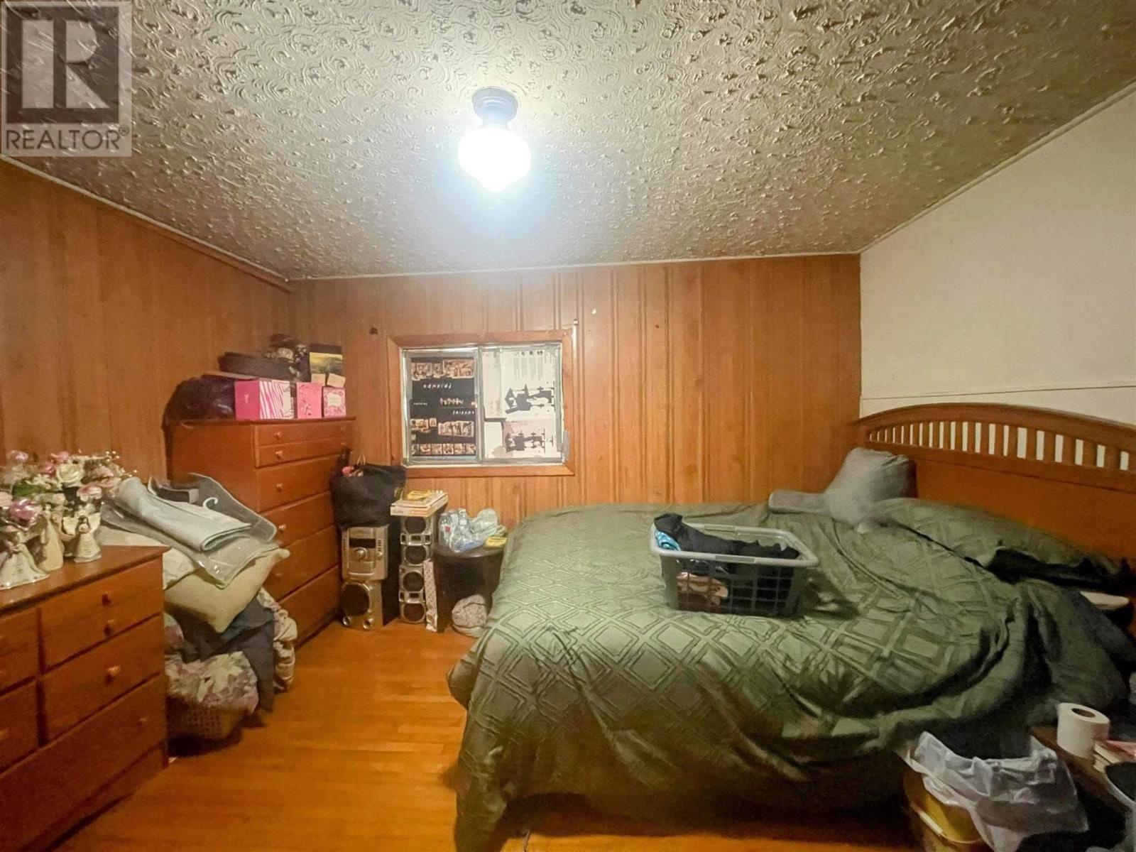 43 Stevens Ave, Marathon, Ontario  P0T 2E0 - Photo 28 - TB253057