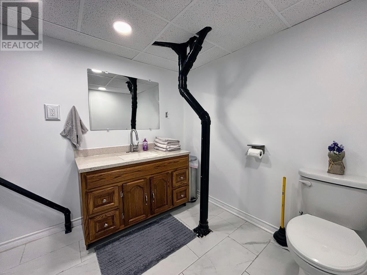 36 Otter Ave, Manitouwadge, Ontario  P0T 2C0 - Photo 31 - TB253069