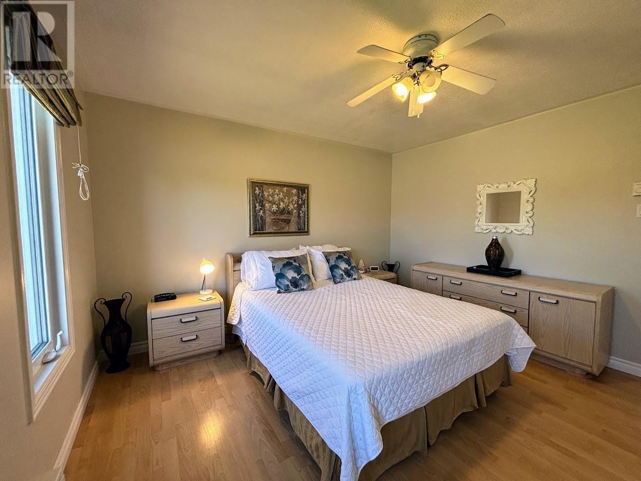 36 Otter Ave, Manitouwadge, Ontario  P0T 2C0 - Photo 13 - TB253069