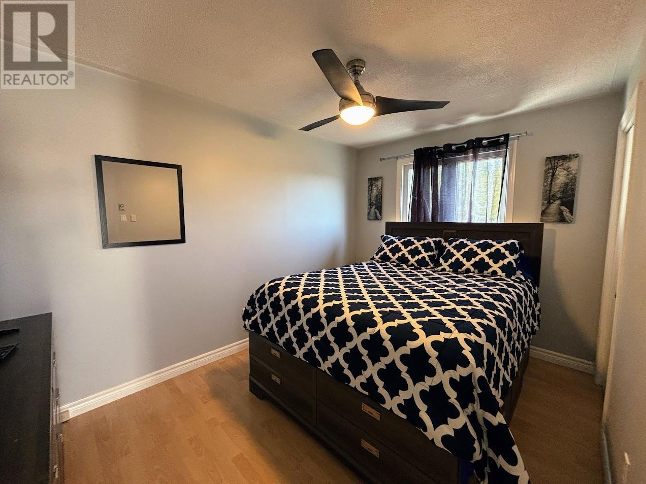 36 Otter Ave, Manitouwadge, Ontario  P0T 2C0 - Photo 15 - TB253069