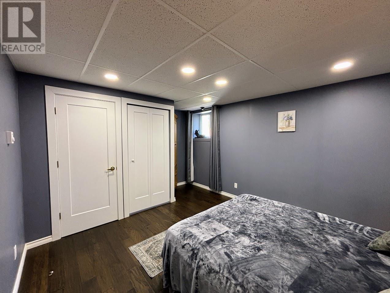 36 Otter Ave, Manitouwadge, Ontario  P0T 2C0 - Photo 26 - TB253069