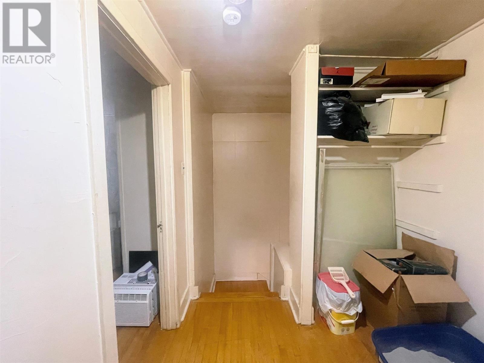 43 Stevens Ave, Marathon, Ontario  P0T 2E0 - Photo 33 - TB253057