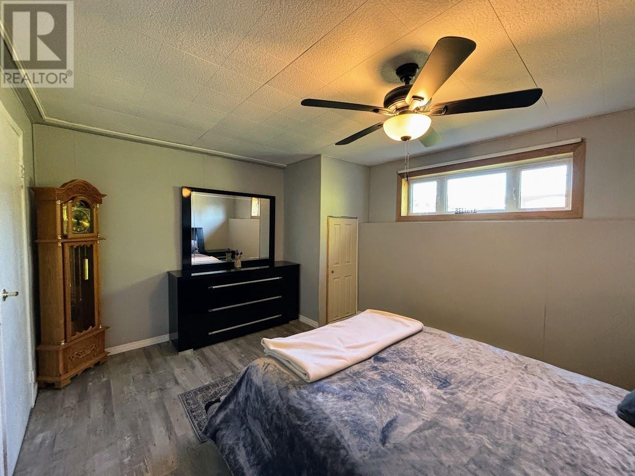 36 Otter Ave, Manitouwadge, Ontario  P0T 2C0 - Photo 28 - TB253069