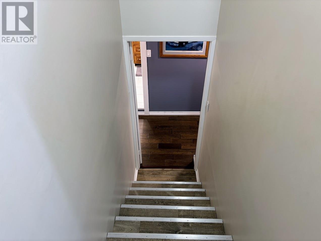 36 Otter Ave, Manitouwadge, Ontario  P0T 2C0 - Photo 22 - TB253069