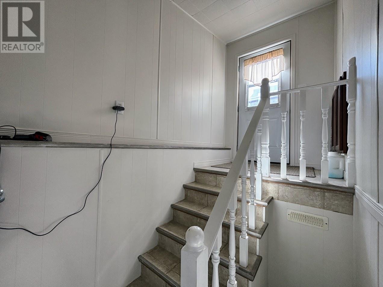 36 Otter Ave, Manitouwadge, Ontario  P0T 2C0 - Photo 35 - TB253069