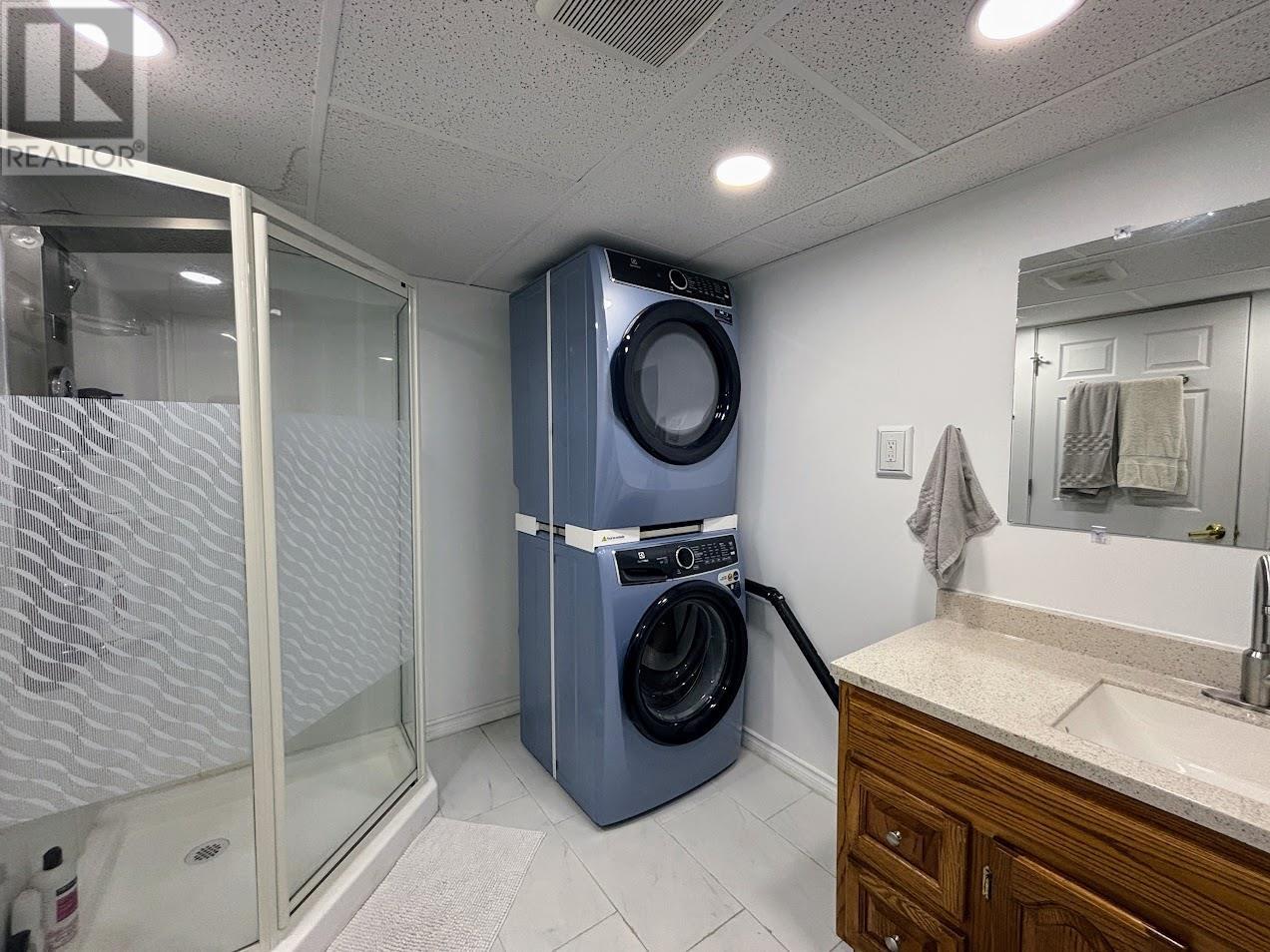 36 Otter Ave, Manitouwadge, Ontario  P0T 2C0 - Photo 32 - TB253069