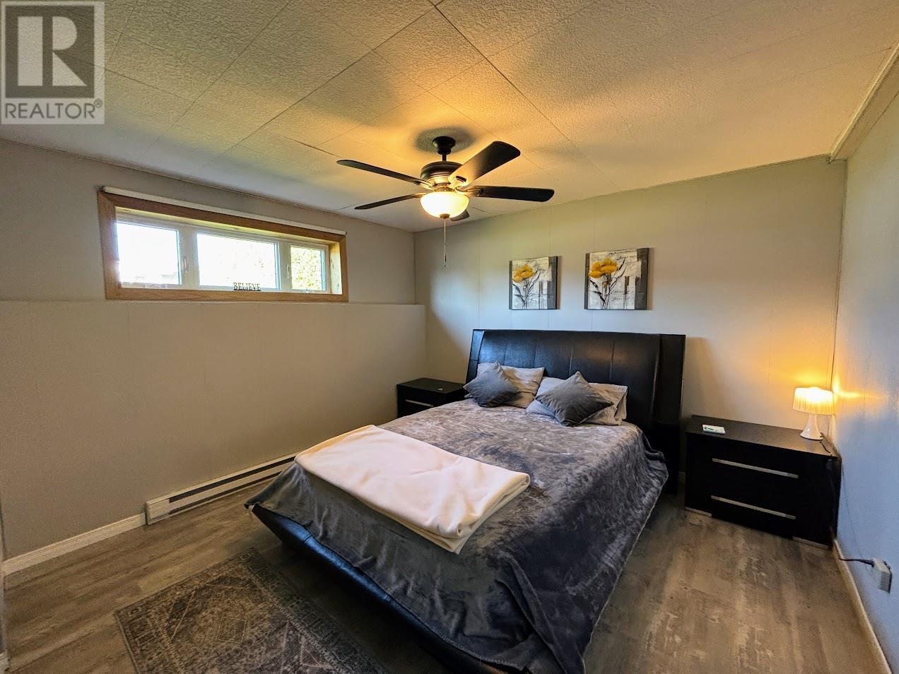 36 Otter Ave, Manitouwadge, Ontario  P0T 2C0 - Photo 27 - TB253069