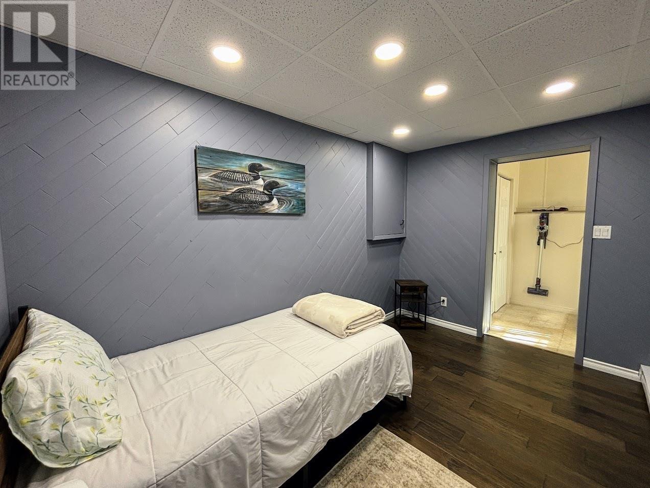 36 Otter Ave, Manitouwadge, Ontario  P0T 2C0 - Photo 29 - TB253069