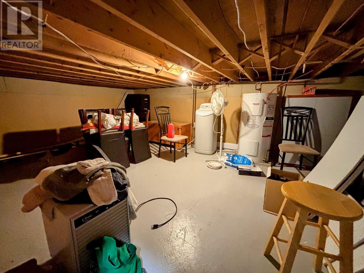 36 Otter Ave, Manitouwadge, Ontario  P0T 2C0 - Photo 33 - TB253069