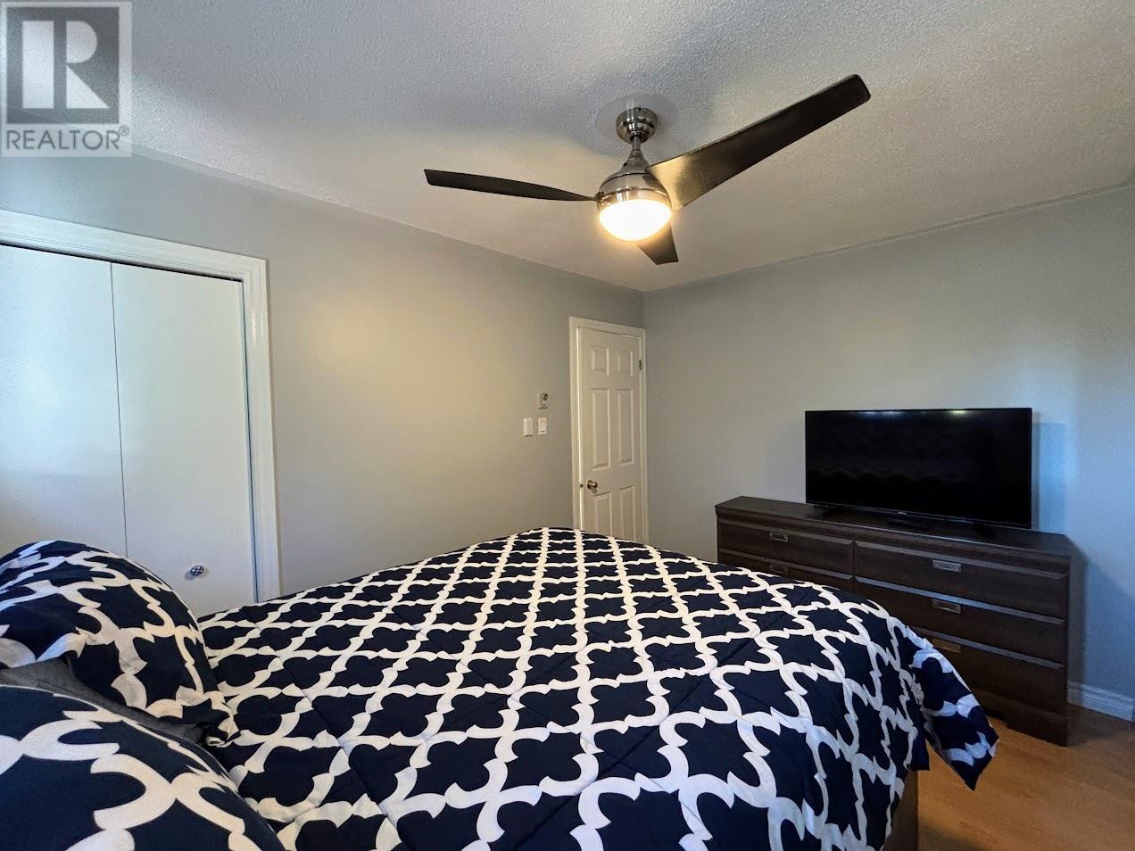 36 Otter Ave, Manitouwadge, Ontario  P0T 2C0 - Photo 16 - TB253069