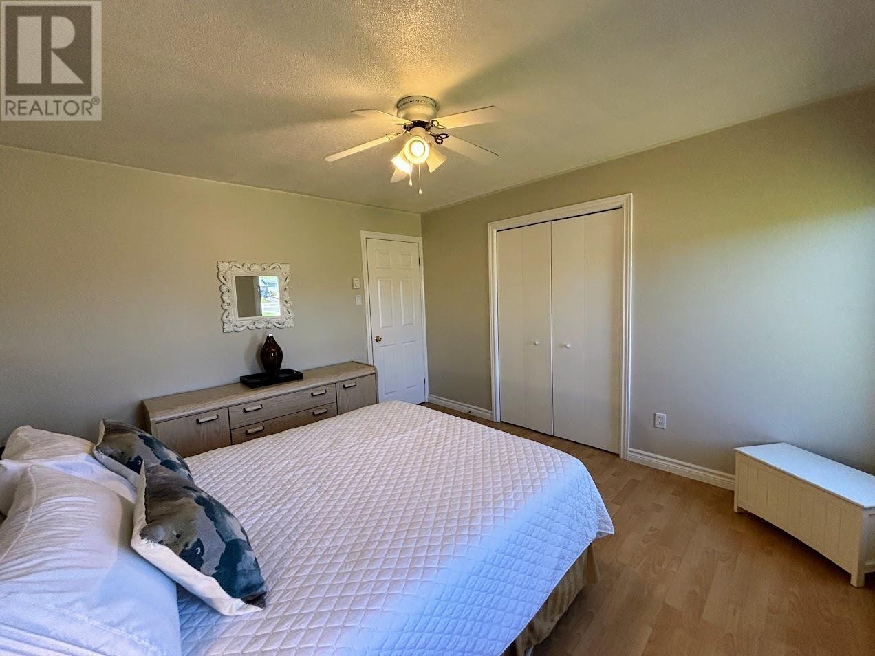 36 Otter Ave, Manitouwadge, Ontario  P0T 2C0 - Photo 14 - TB253069