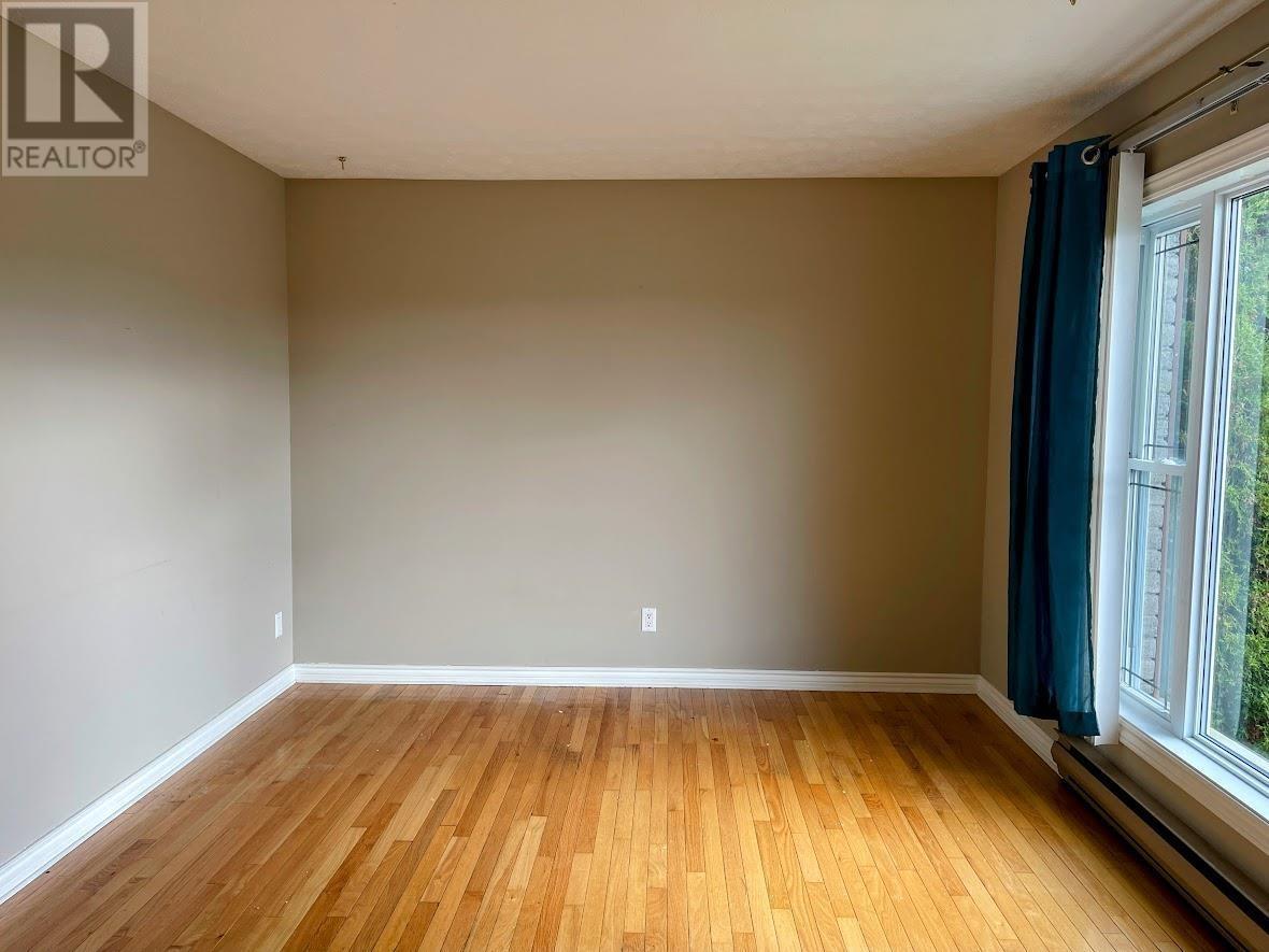 33 Moose Dr, Manitouwadge, Ontario  P0T 2C0 - Photo 6 - TB253100