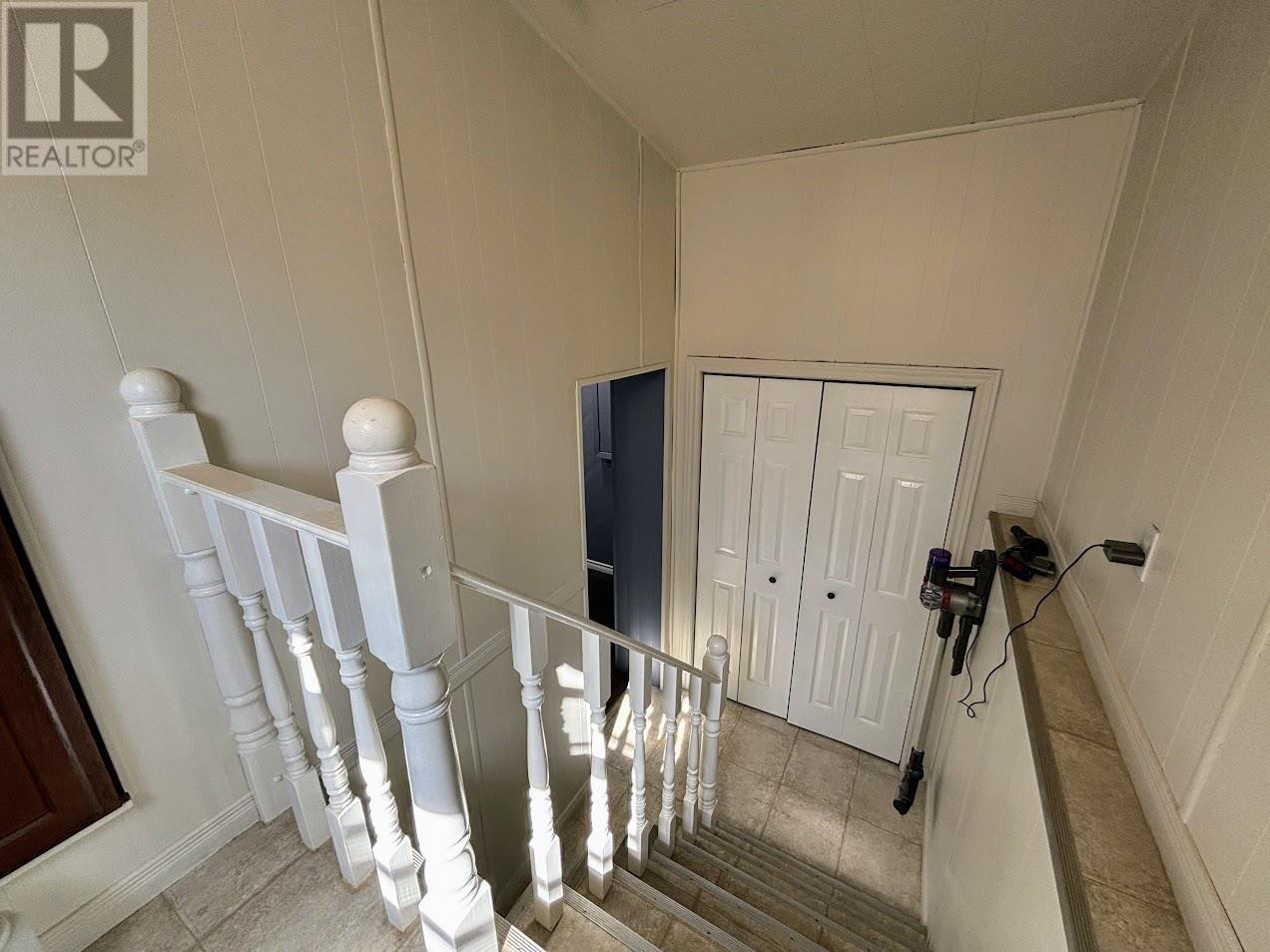 36 Otter Ave, Manitouwadge, Ontario  P0T 2C0 - Photo 36 - TB253069