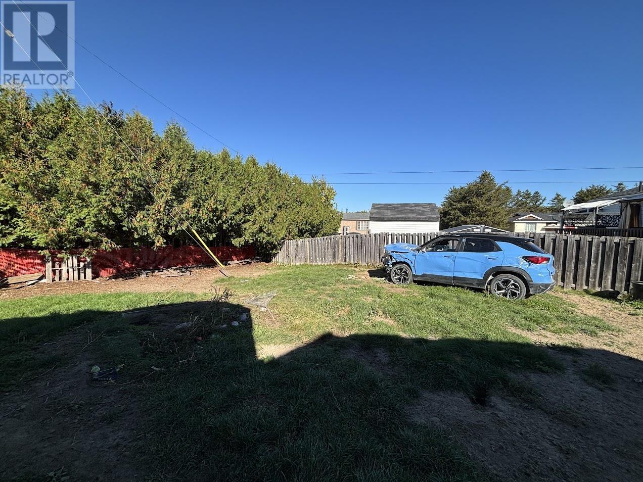 33 Moose Dr, Manitouwadge, Ontario  P0T 2C0 - Photo 28 - TB253100