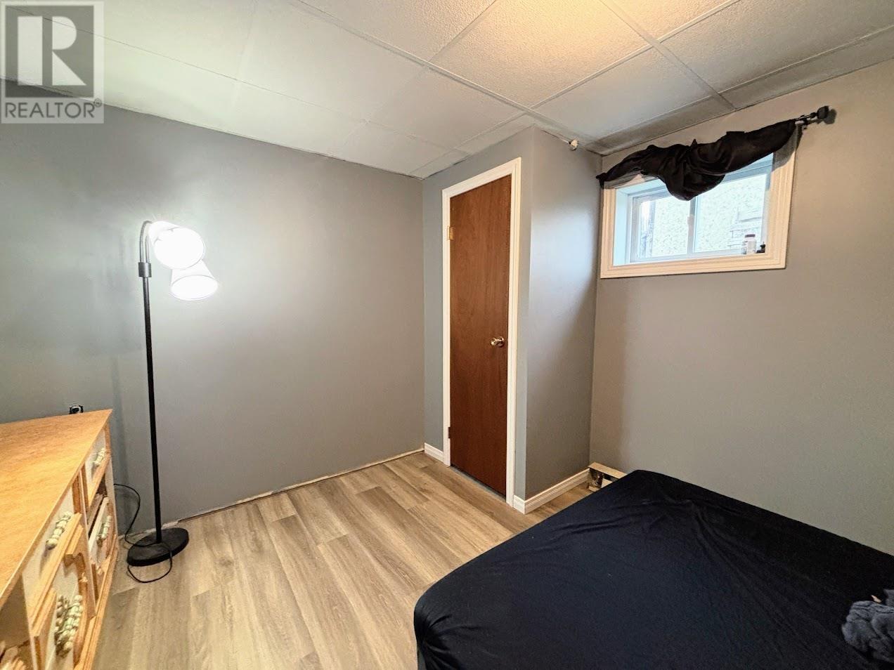 33 Moose Dr, Manitouwadge, Ontario  P0T 2C0 - Photo 22 - TB253100