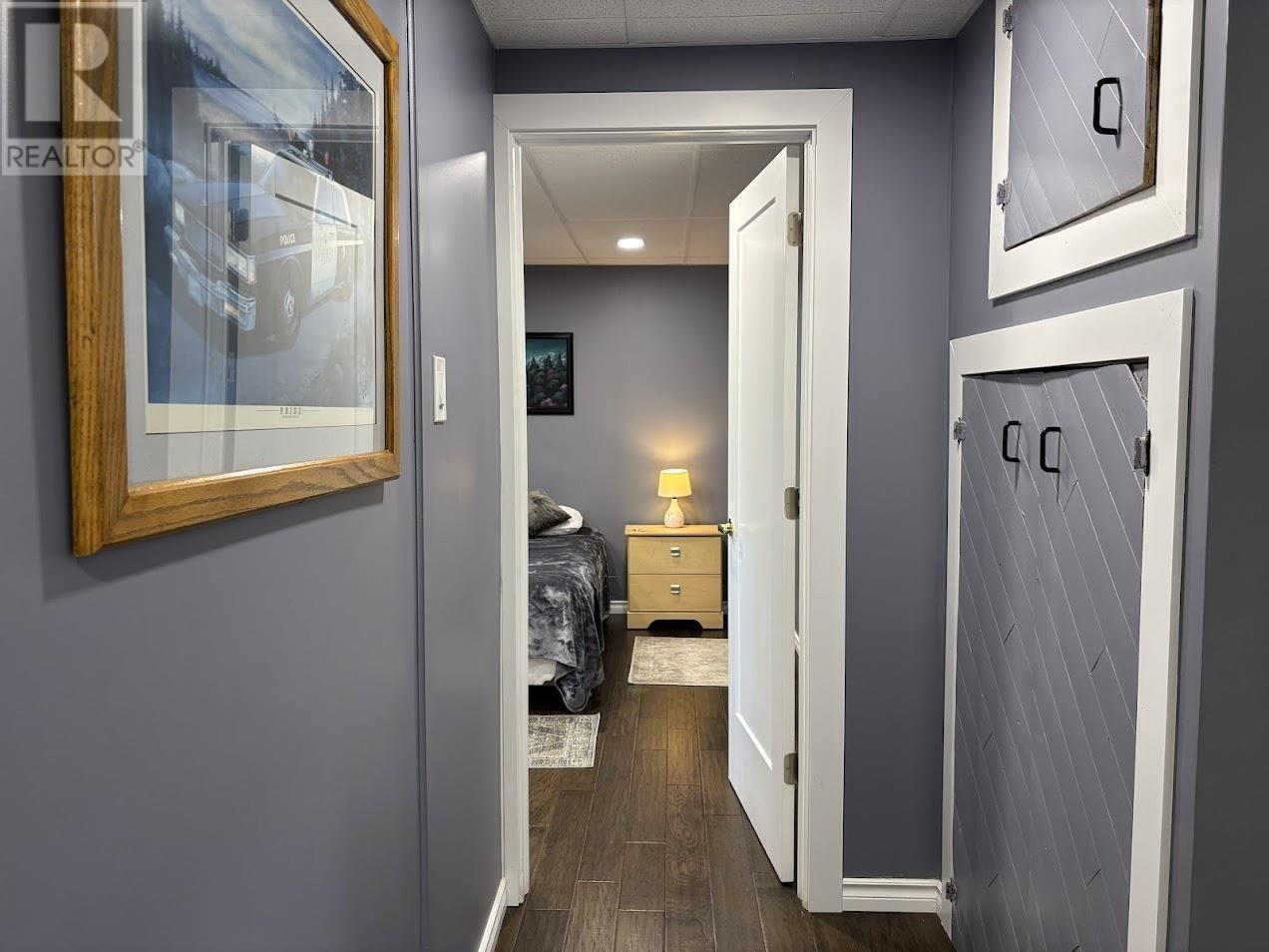 36 Otter Ave, Manitouwadge, Ontario  P0T 2C0 - Photo 23 - TB253069