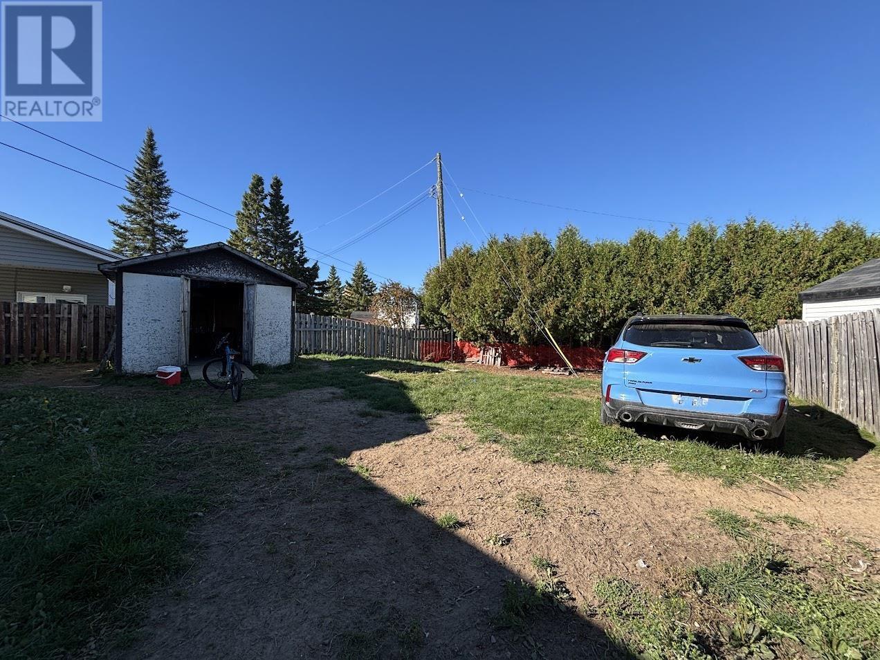 33 Moose Dr, Manitouwadge, Ontario  P0T 2C0 - Photo 26 - TB253100