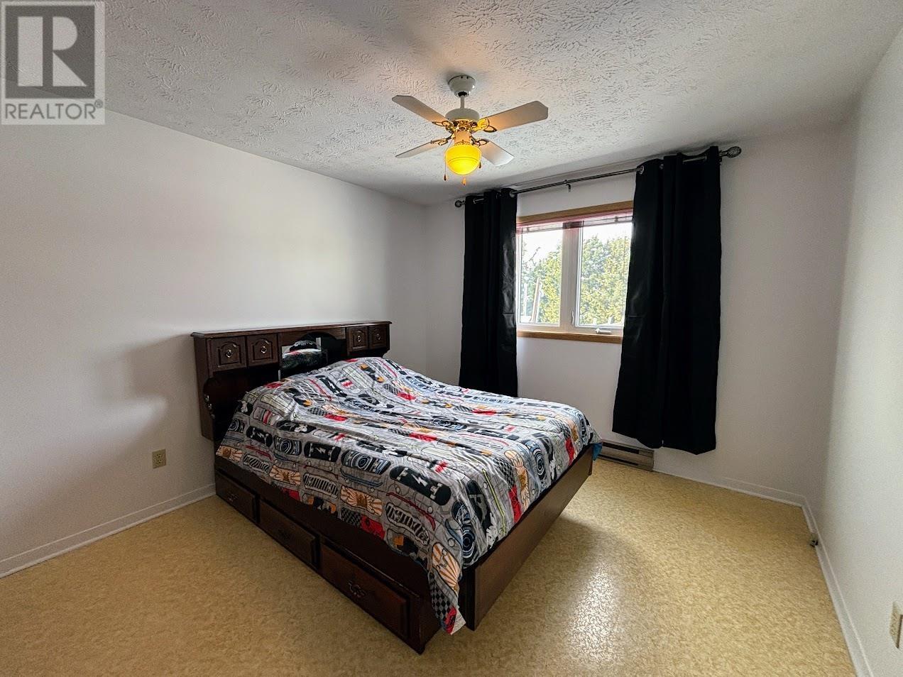 12 Wendego St, Manitouwadge, Ontario  P0T 2C0 - Photo 11 - TB253403