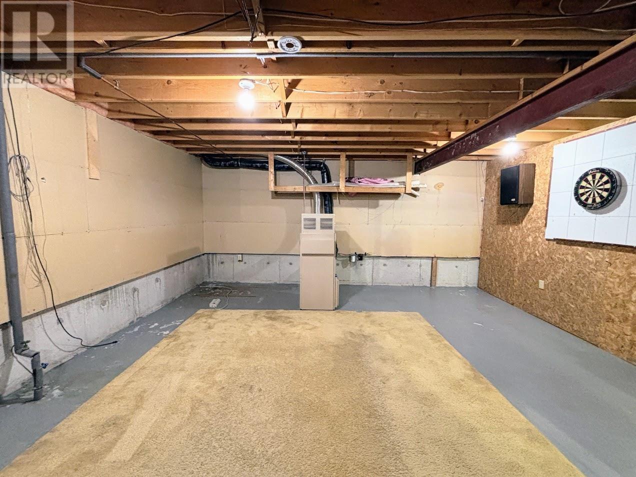 12 Wendego St, Manitouwadge, Ontario  P0T 2C0 - Photo 24 - TB253403