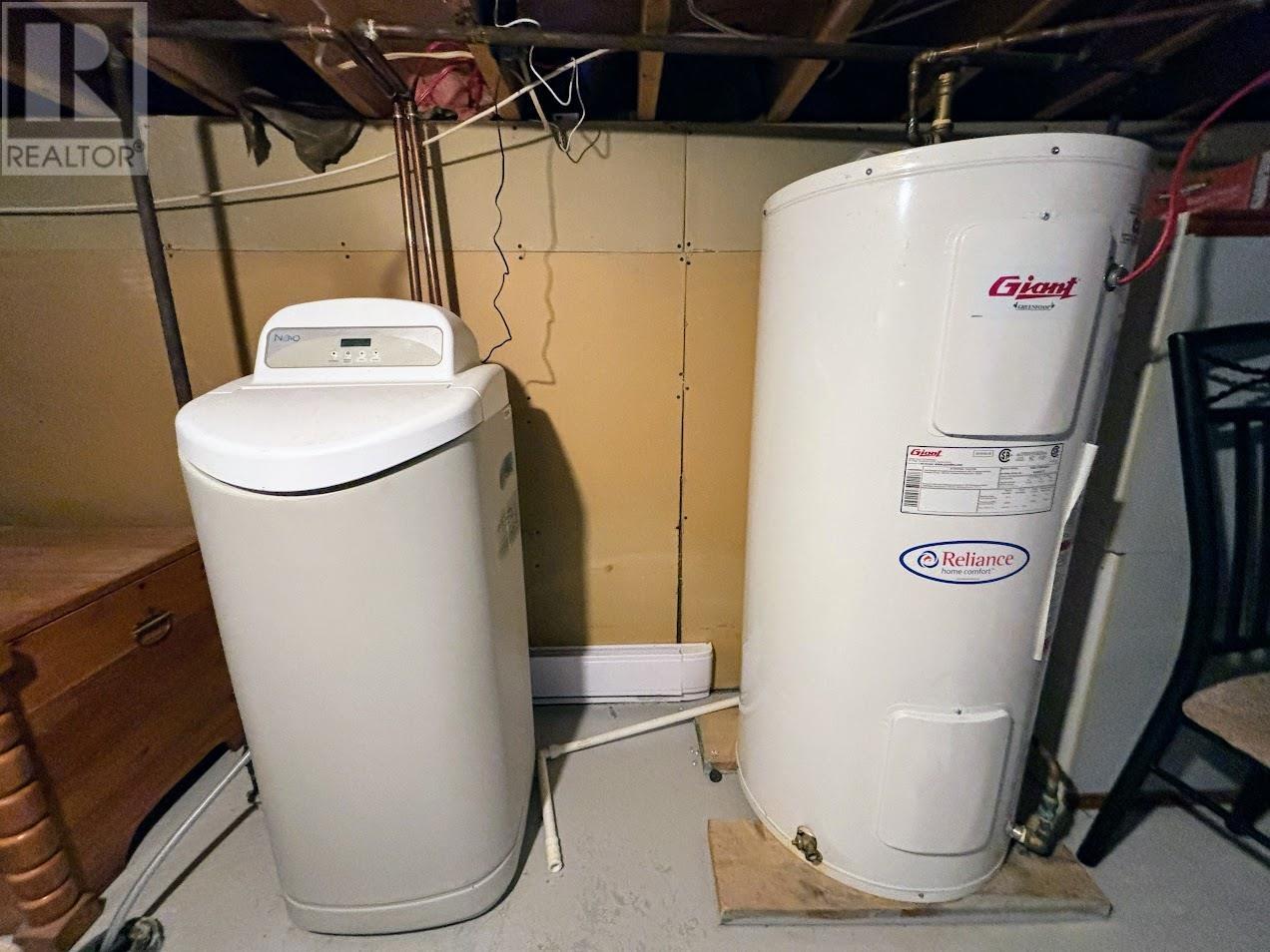 36 Otter Ave, Manitouwadge, Ontario  P0T 2C0 - Photo 34 - TB253069