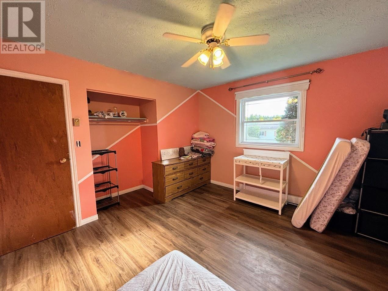 33 Moose Dr, Manitouwadge, Ontario  P0T 2C0 - Photo 14 - TB253100