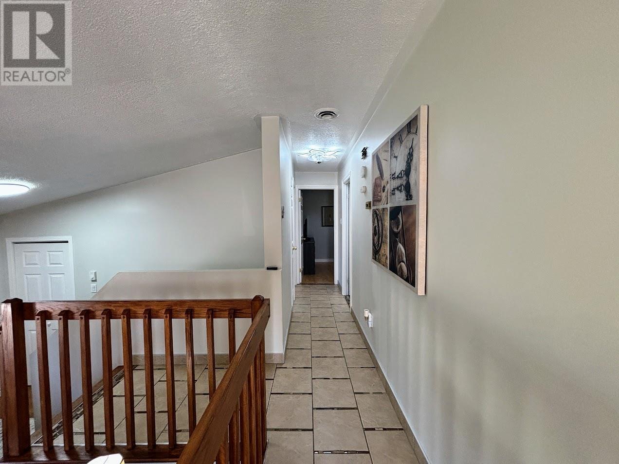 36 Otter Ave, Manitouwadge, Ontario  P0T 2C0 - Photo 11 - TB253069