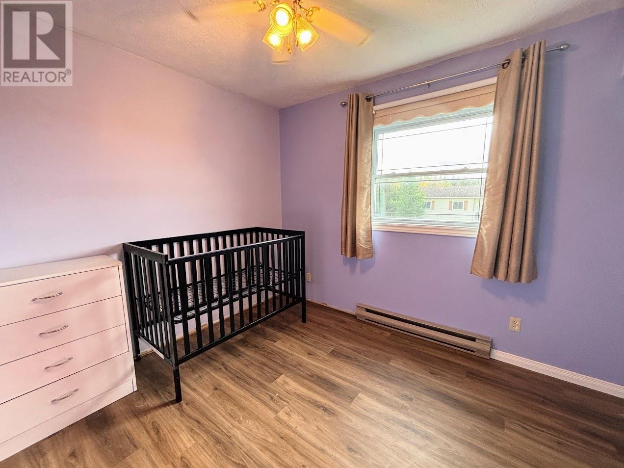 33 Moose Dr, Manitouwadge, Ontario  P0T 2C0 - Photo 7 - TB253100