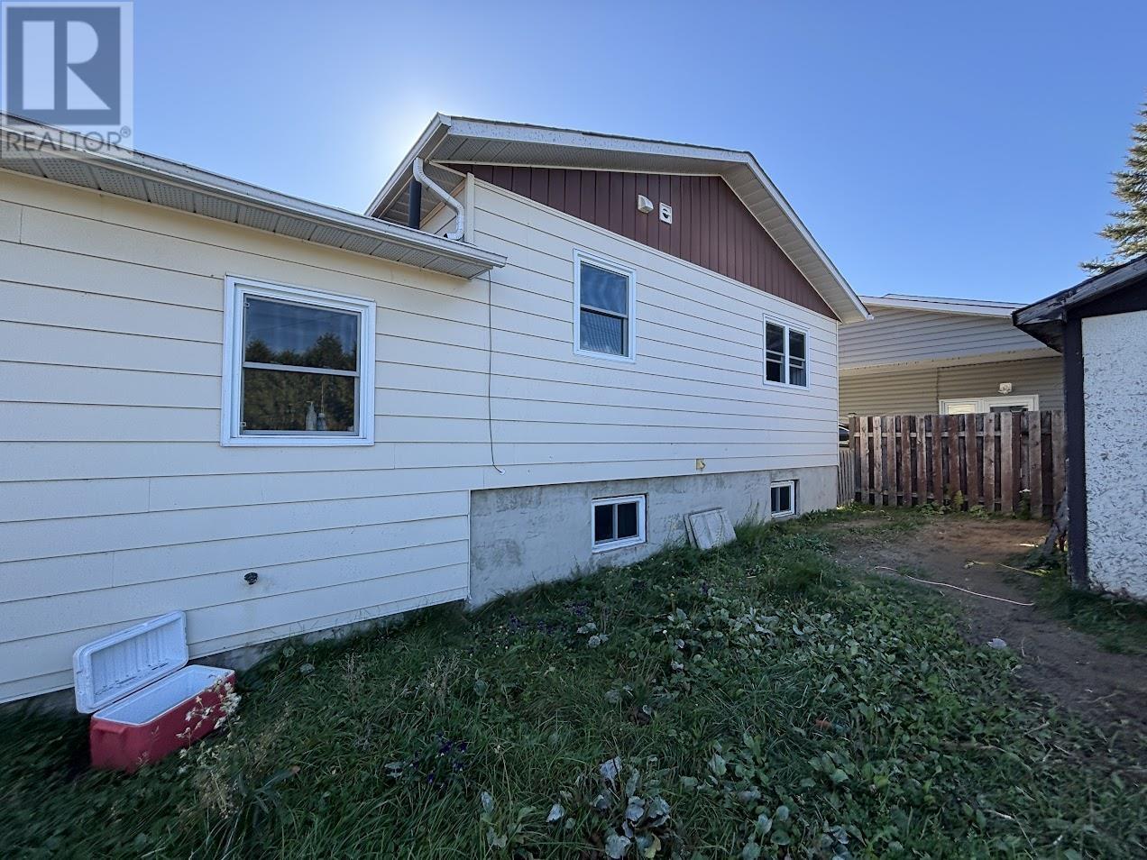 33 Moose Dr, Manitouwadge, Ontario  P0T 2C0 - Photo 29 - TB253100