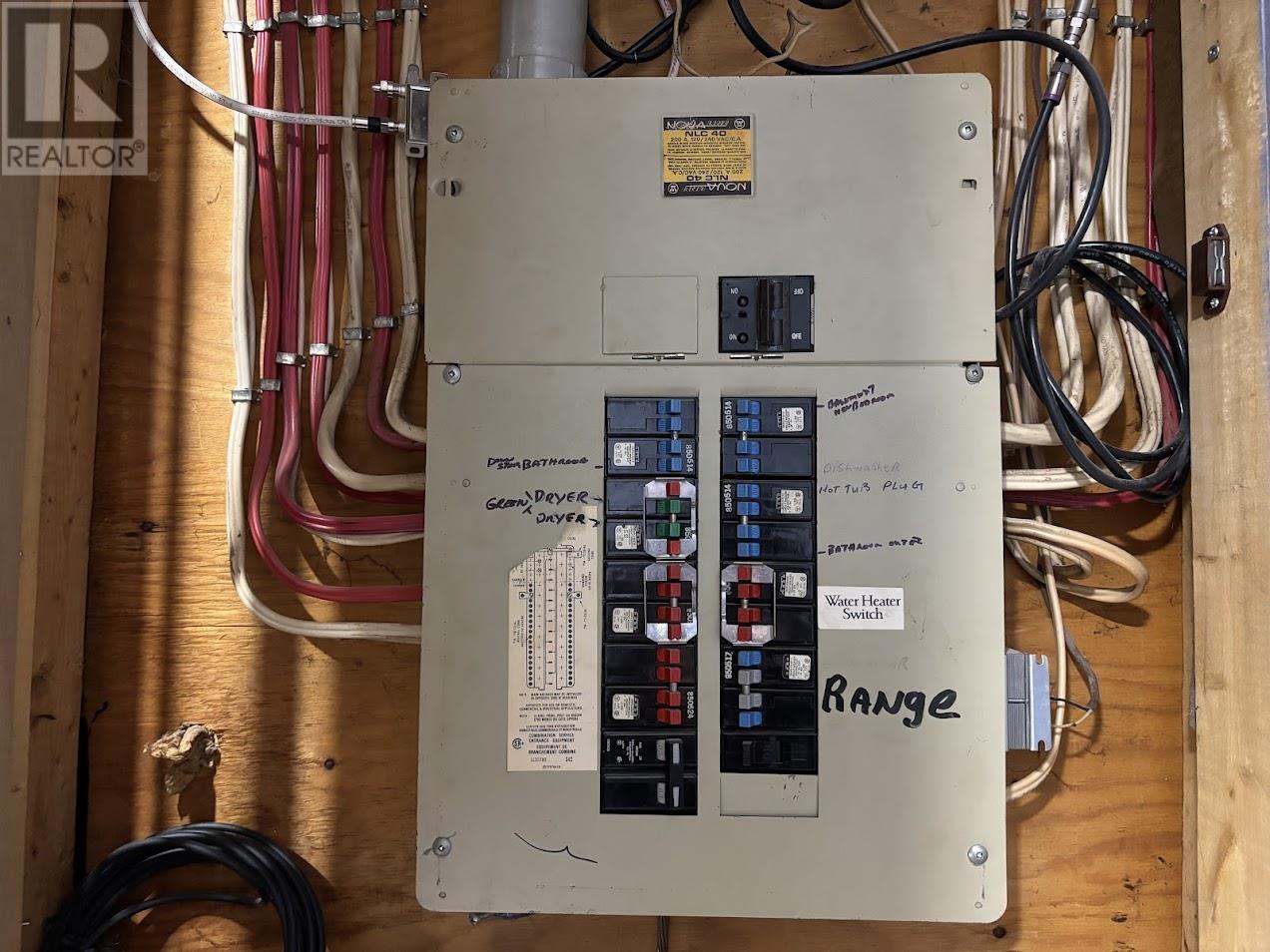 36 Otter Ave, Manitouwadge, Ontario  P0T 2C0 - Photo 37 - TB253069