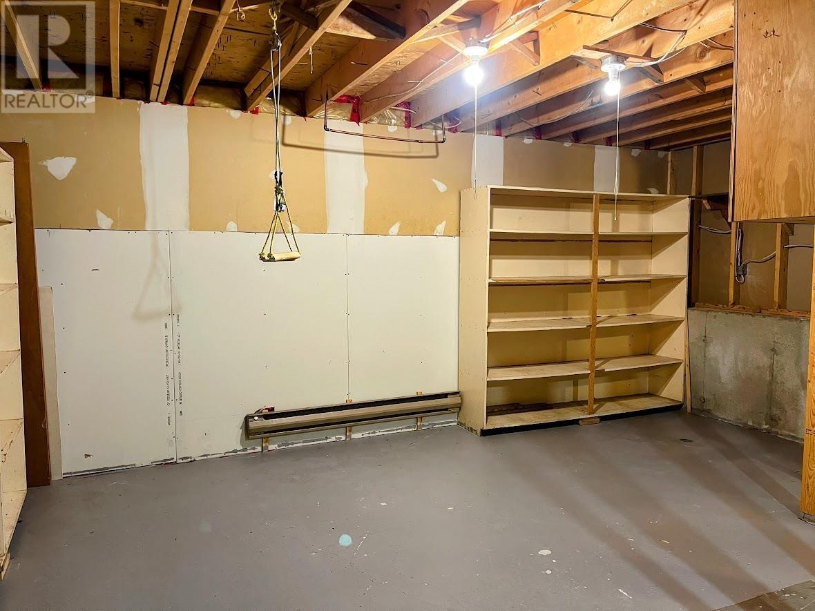 33 Moose Dr, Manitouwadge, Ontario  P0T 2C0 - Photo 23 - TB253100