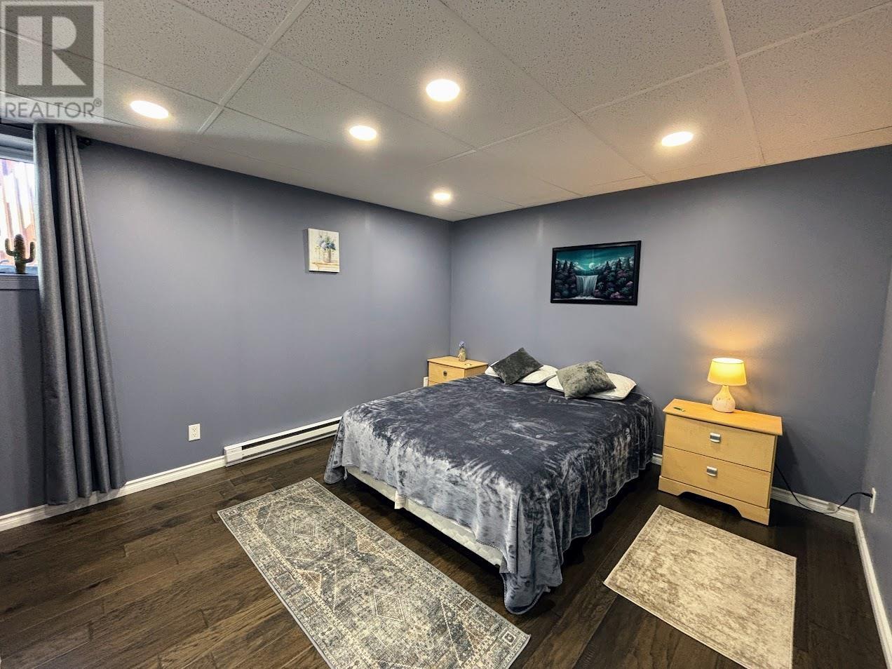 36 Otter Ave, Manitouwadge, Ontario  P0T 2C0 - Photo 24 - TB253069