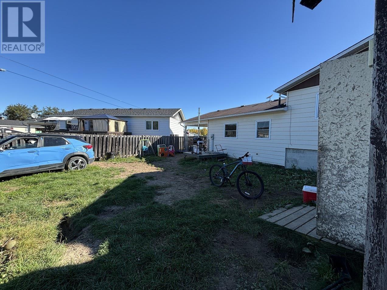 33 Moose Dr, Manitouwadge, Ontario  P0T 2C0 - Photo 27 - TB253100