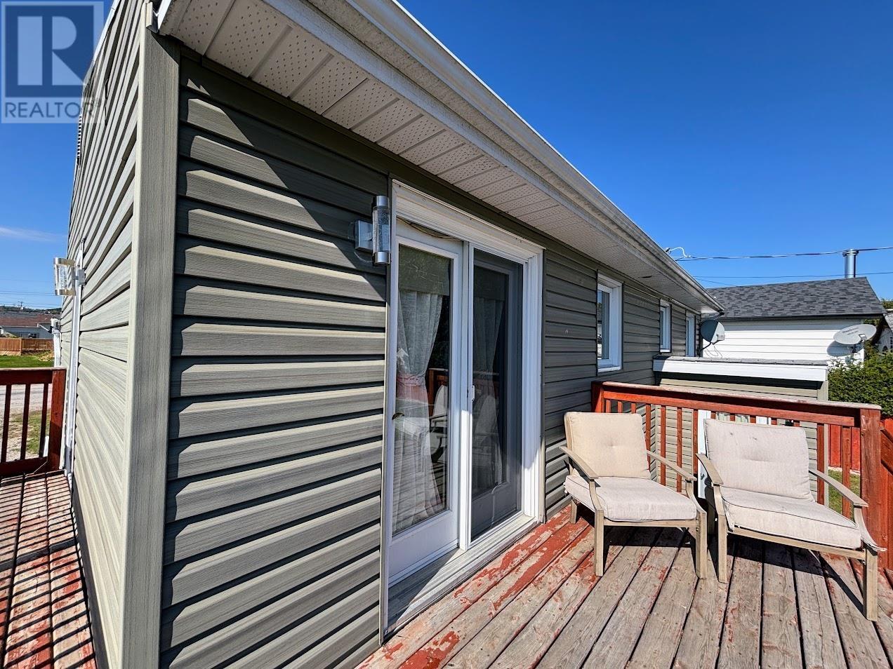 36 Otter Ave, Manitouwadge, Ontario  P0T 2C0 - Photo 40 - TB253069