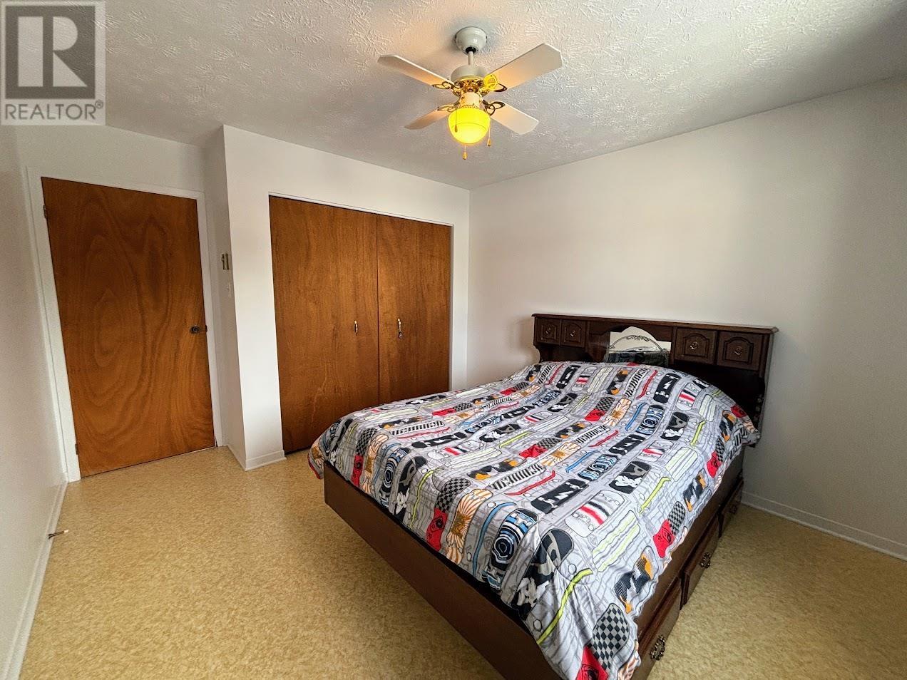 12 Wendego St, Manitouwadge, Ontario  P0T 2C0 - Photo 12 - TB253403