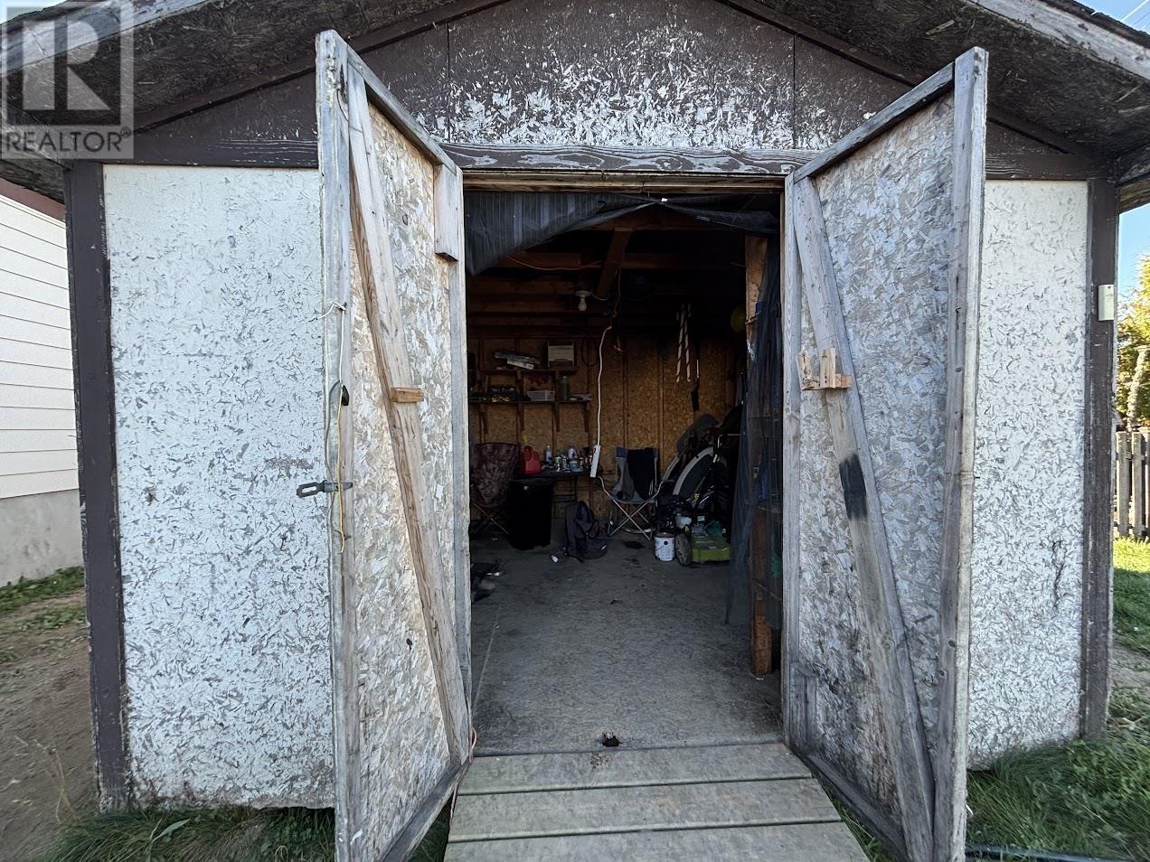 33 Moose Dr, Manitouwadge, Ontario  P0T 2C0 - Photo 30 - TB253100