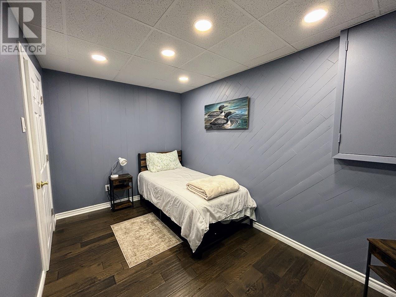 36 Otter Ave, Manitouwadge, Ontario  P0T 2C0 - Photo 30 - TB253069