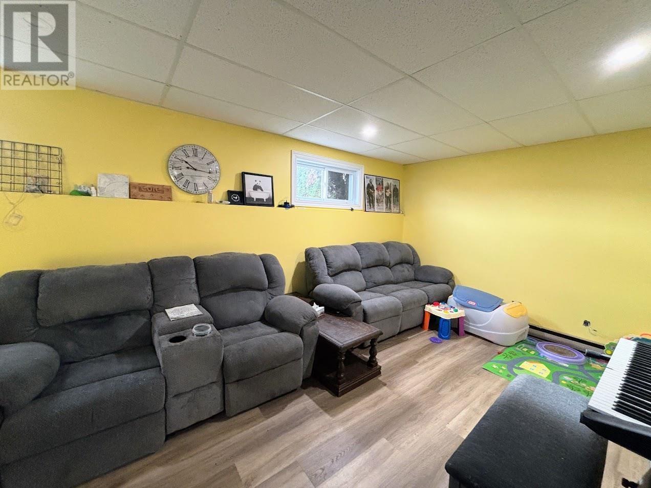 33 Moose Dr, Manitouwadge, Ontario  P0T 2C0 - Photo 20 - TB253100