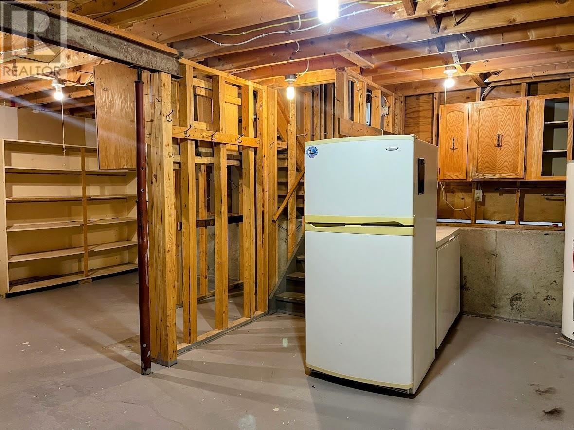 33 Moose Dr, Manitouwadge, Ontario  P0T 2C0 - Photo 24 - TB253100