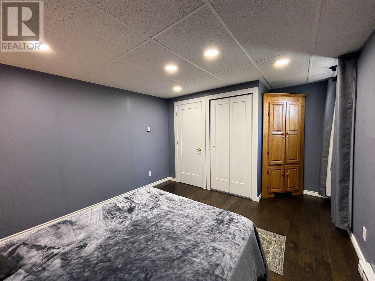 36 Otter Ave, Manitouwadge, Ontario  P0T 2C0 - Photo 25 - TB253069