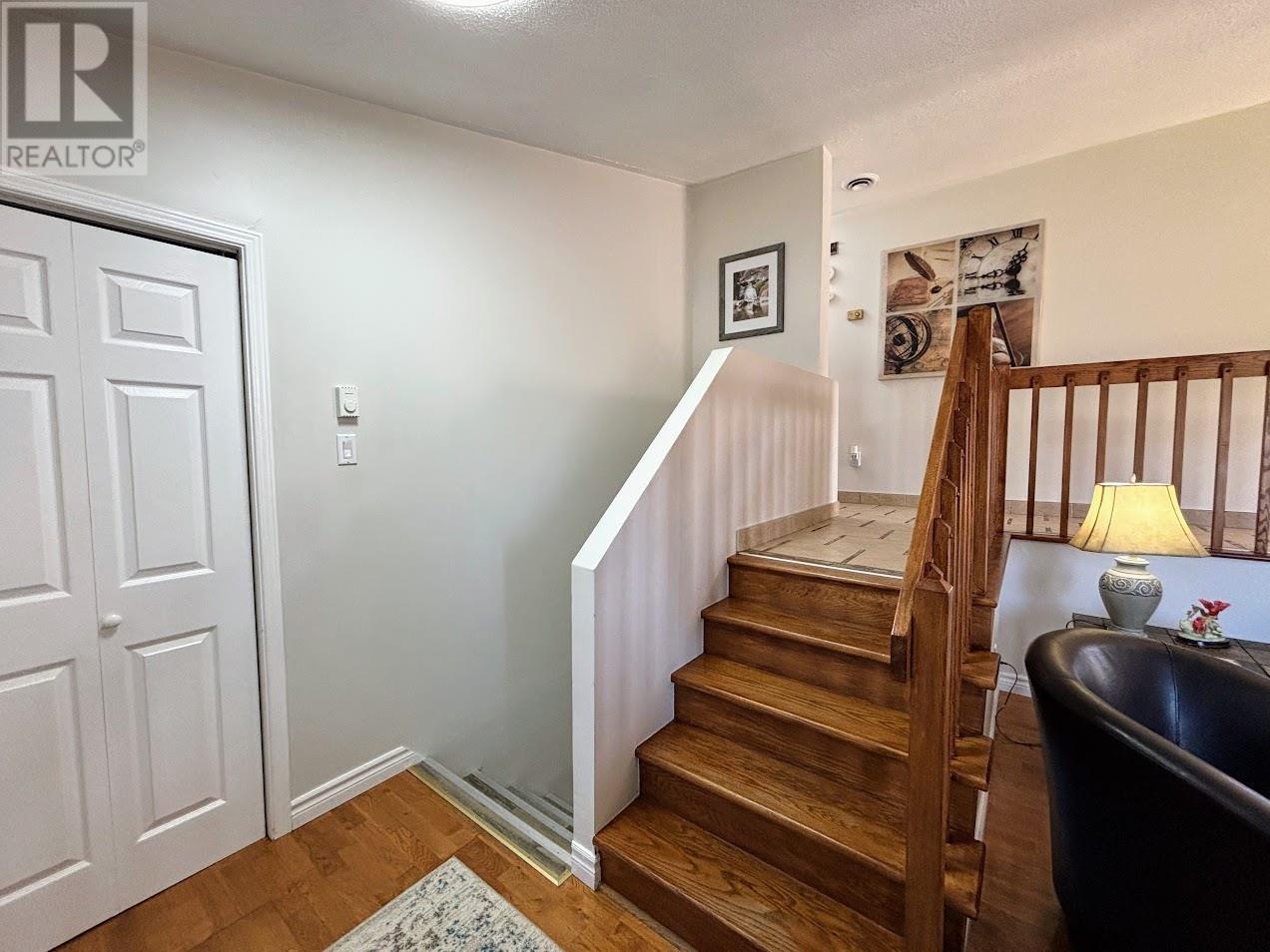 36 Otter Ave, Manitouwadge, Ontario  P0T 2C0 - Photo 21 - TB253069