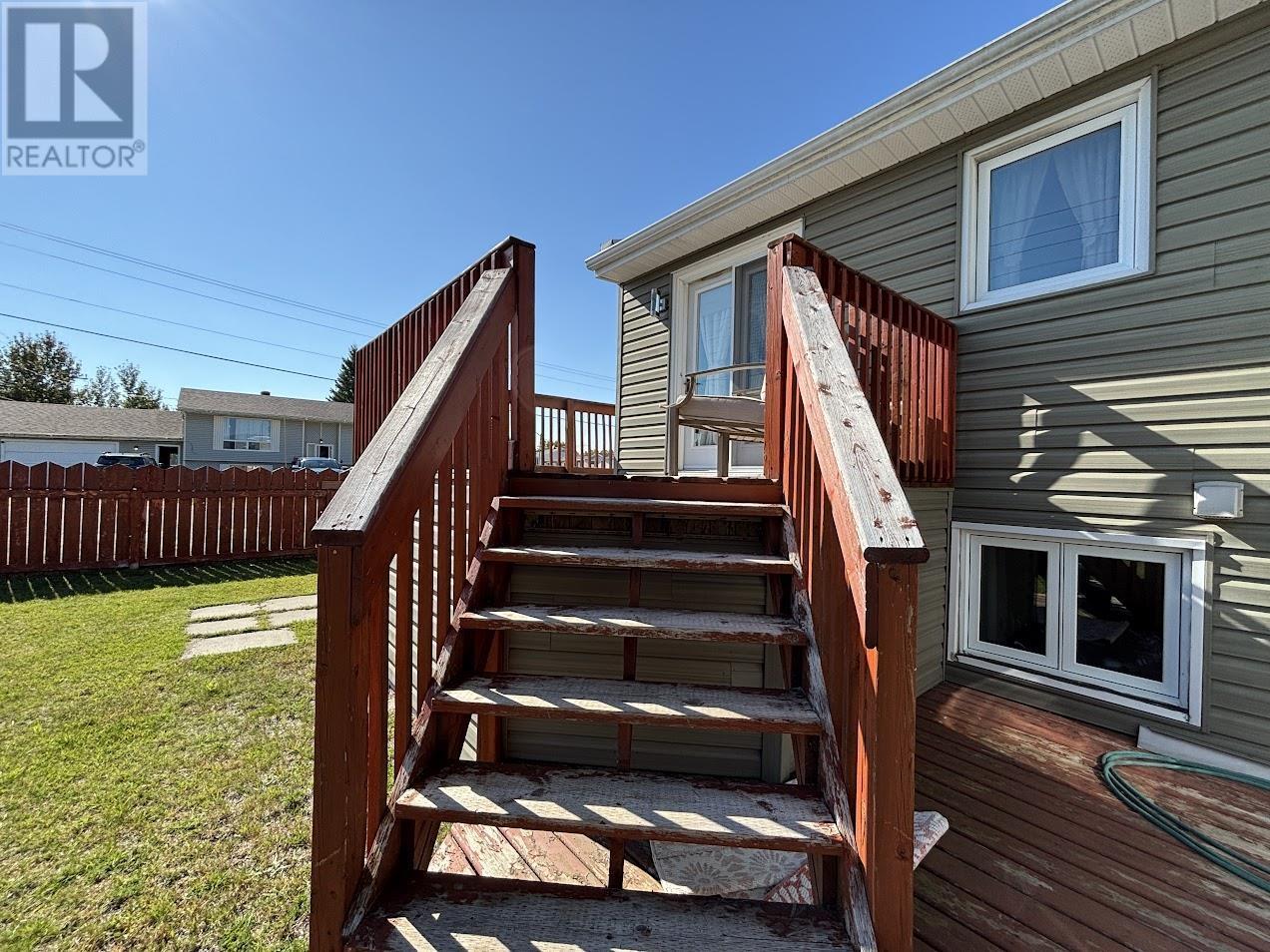 36 Otter Ave, Manitouwadge, Ontario  P0T 2C0 - Photo 41 - TB253069