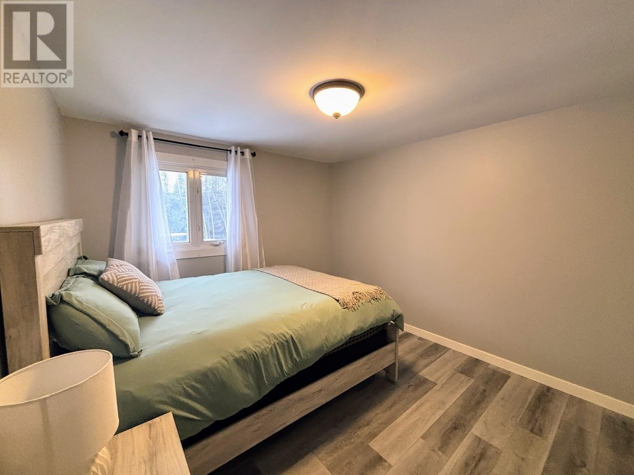 32 Mona Dr, Manitouwadge, Ontario  P0T 2C0 - Photo 19 - TB253515