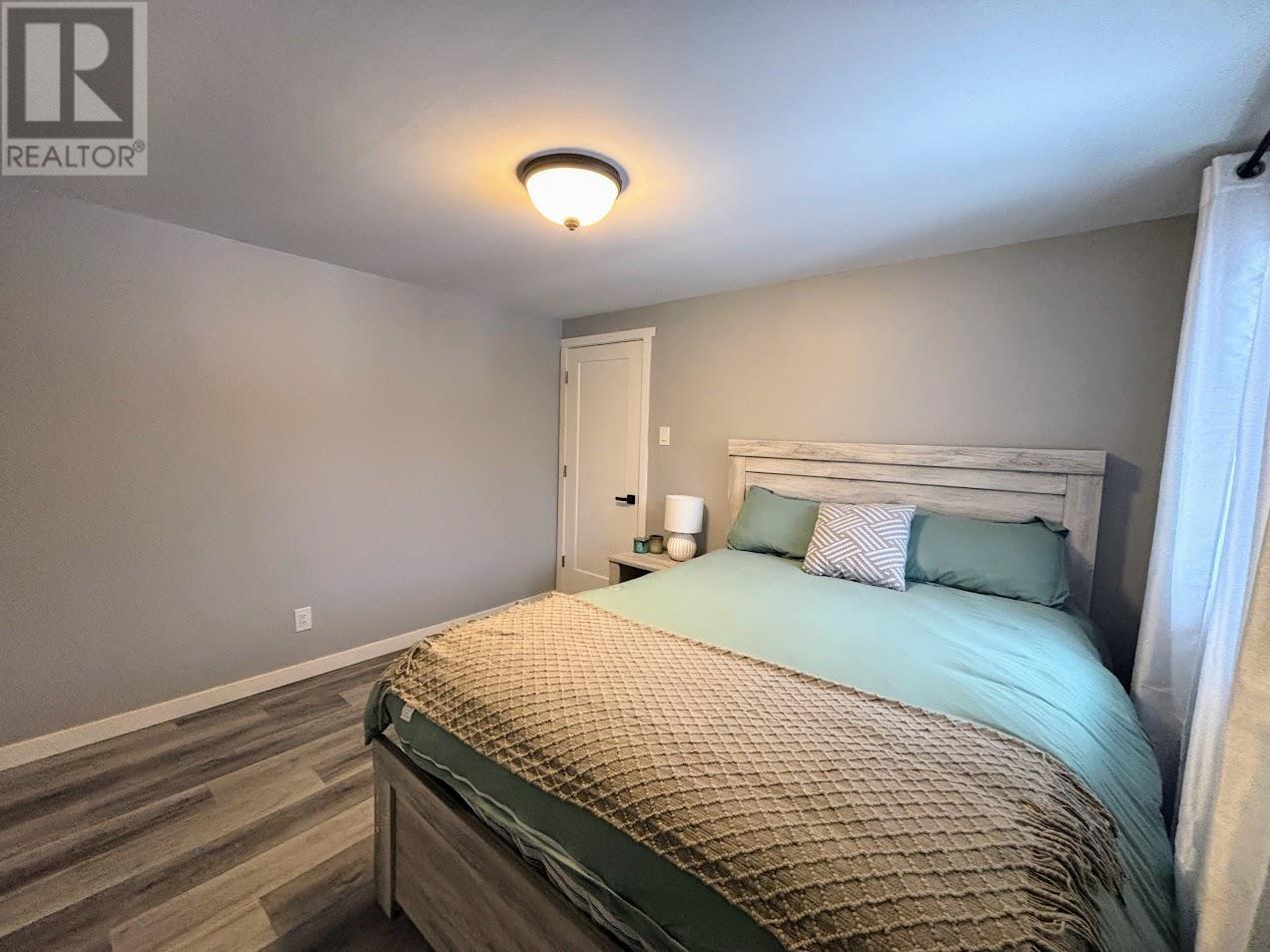 32 Mona Dr, Manitouwadge, Ontario  P0T 2C0 - Photo 20 - TB253515