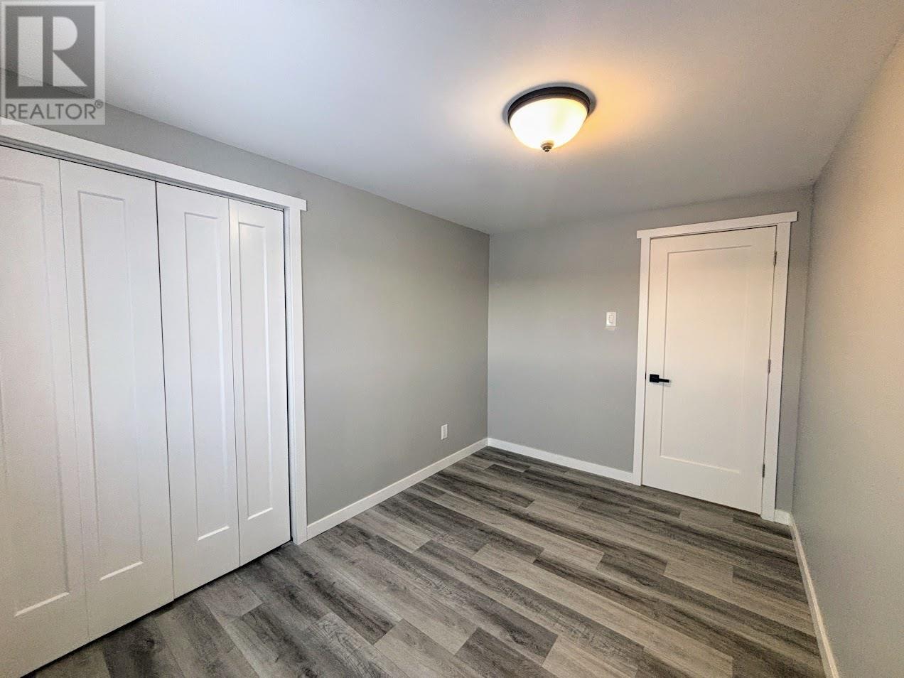 32 Mona Dr, Manitouwadge, Ontario  P0T 2C0 - Photo 24 - TB253515