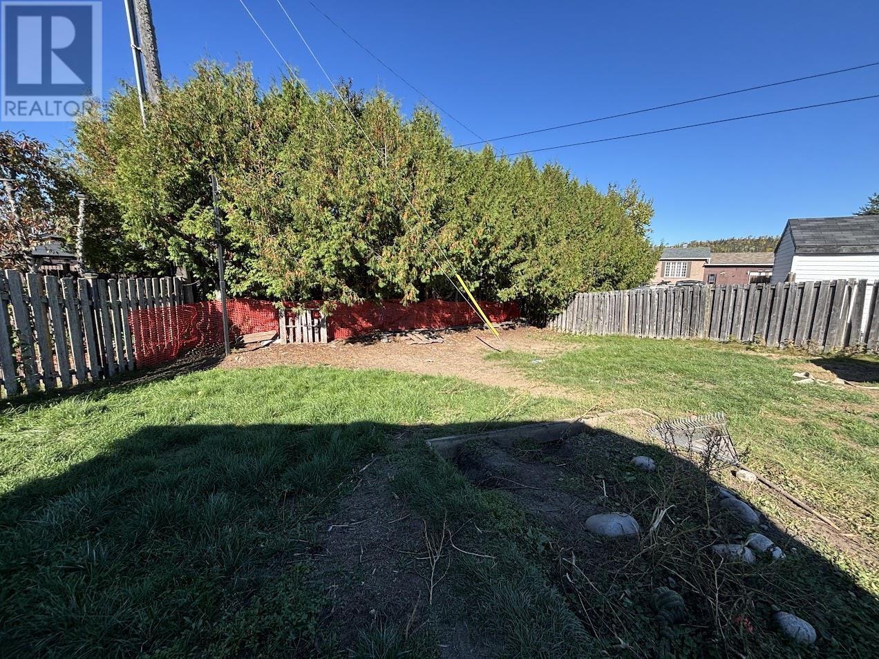 33 Moose Dr, Manitouwadge, Ontario  P0T 2C0 - Photo 25 - TB253100